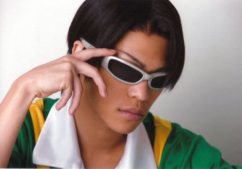 onokenshotenimyu 1