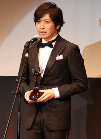 onod-main-actor-award