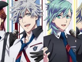 Quartet Night Archives Page 9 Of 9 The Hand That Feeds Hq the hand that feeds hq