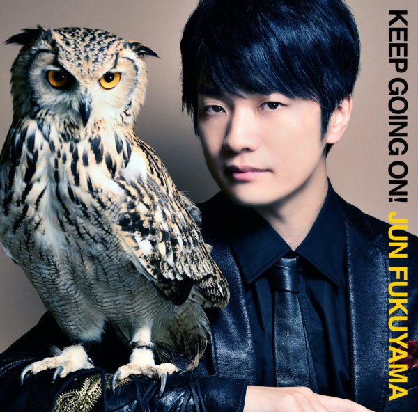 Seiyuu Digest #83 - Jun Fukuyama 38 c0xz5o2usaiydfa 1