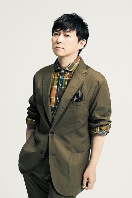 soichiro hoshi 1