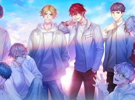 Quartet Night God S S T A R Review The Hand That Feeds Hq