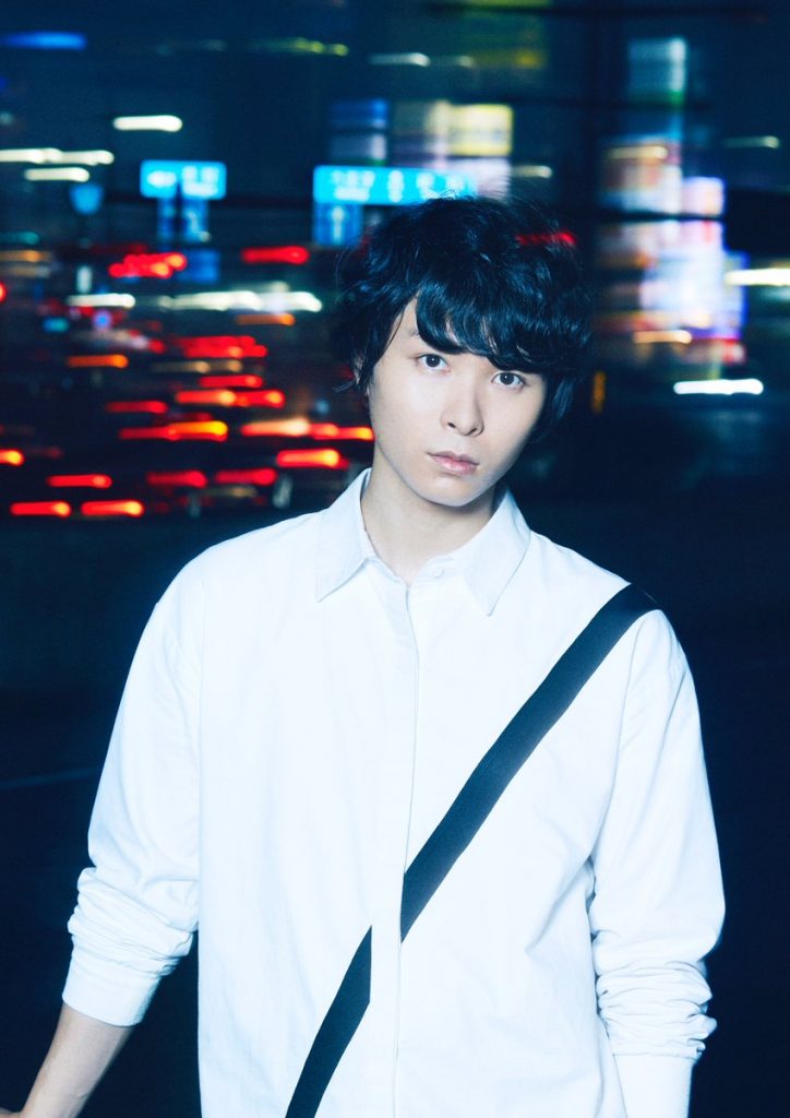 Yuto Uemura Yuto Uemura