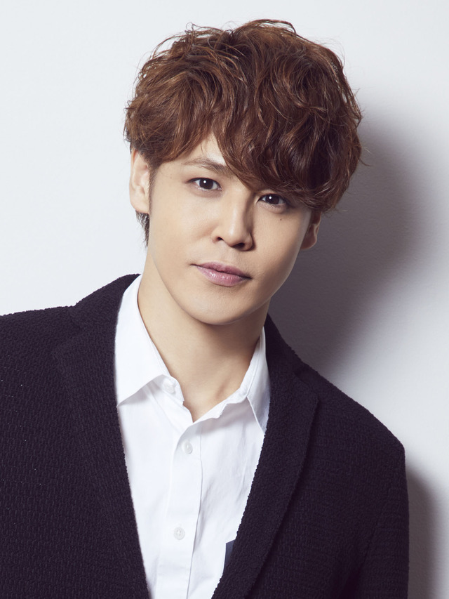Mamoru Miyano