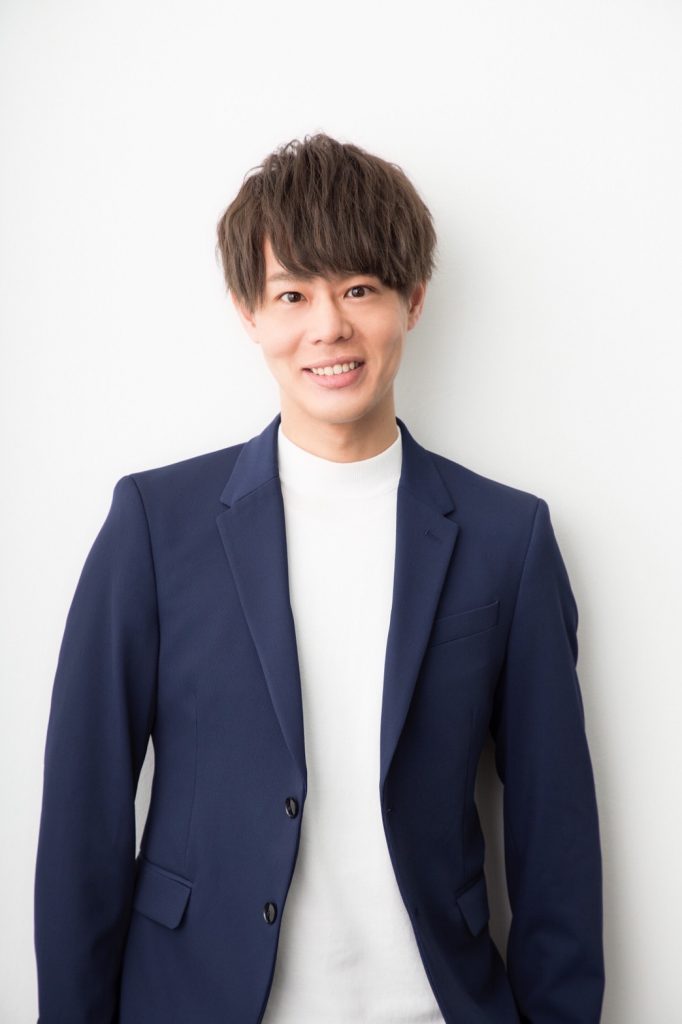 kamio