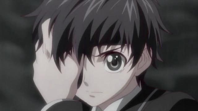 Itsuki Iba Itsuki Iba