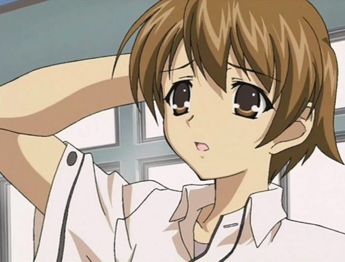 Junna Touno Junna Touno