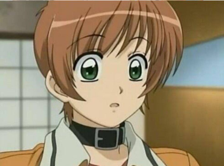 Keita Kawahira Keita Kawahira