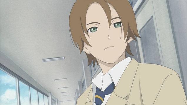 Masayuki Nakajima Masayuki Nakajima