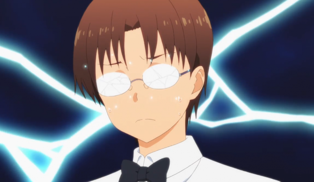 Souta Takanashi Souta Takanashi