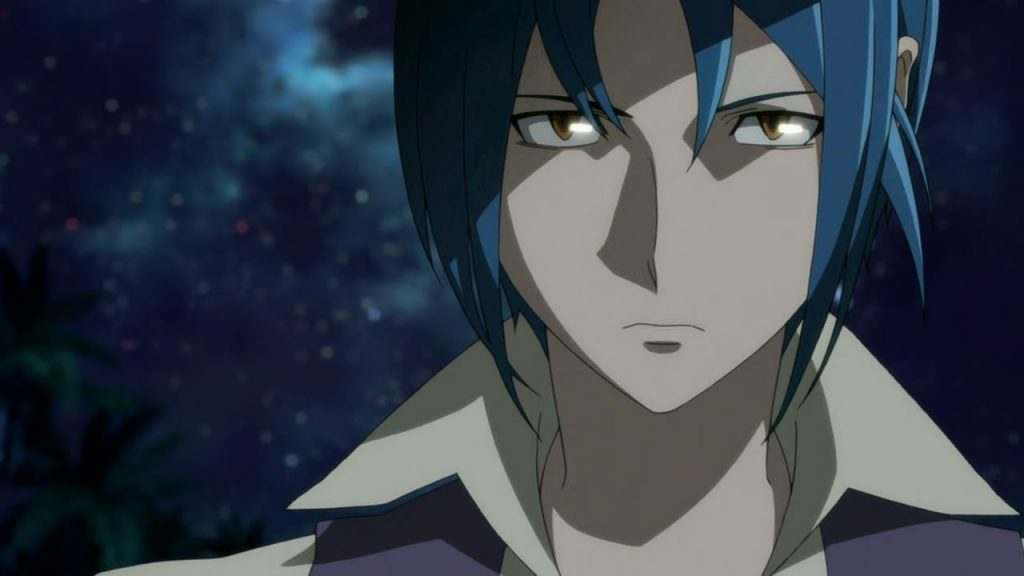 Sugata Shindo Sugata Shindo