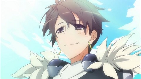 Toori Aoi Toori Aoi