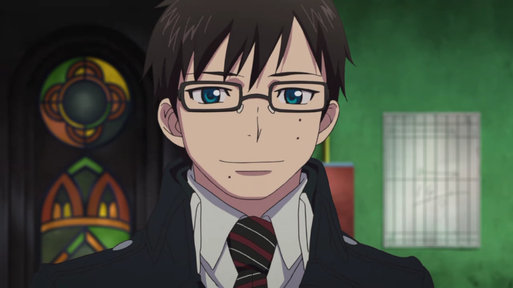 Yukio Okumura Yukio Okumura