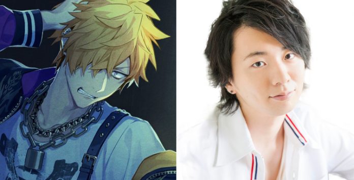 A Guide To DIG-ROCK: Making Niche Rock Subgenres Cool