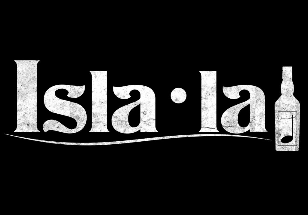 Soichiro Hoshi Isla・la 2