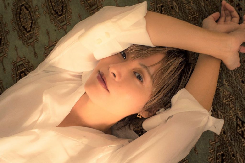 Nobuhiko Okamoto TV Guide VOICE STARS vol.28