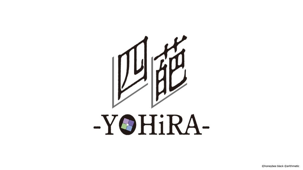 YOHIRA YOHIRA