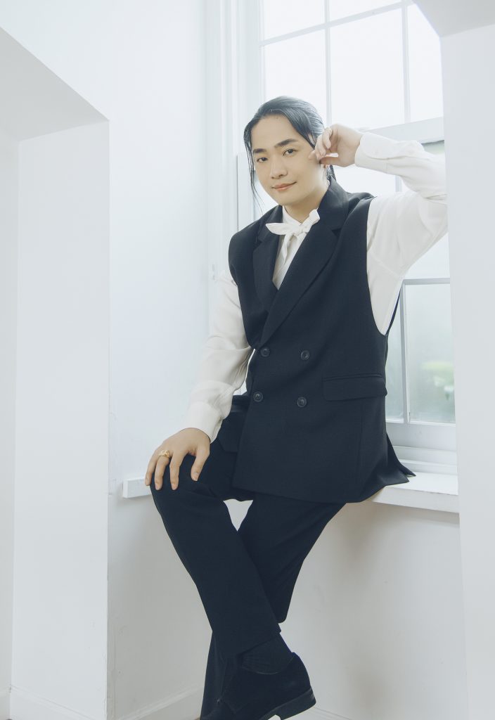 Jun Fukuyama Reflection 2025