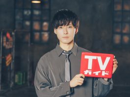 Mashhur Viagra porno fotosuratlari Moskva viloyatida tunash uchun arzon fohisha toping