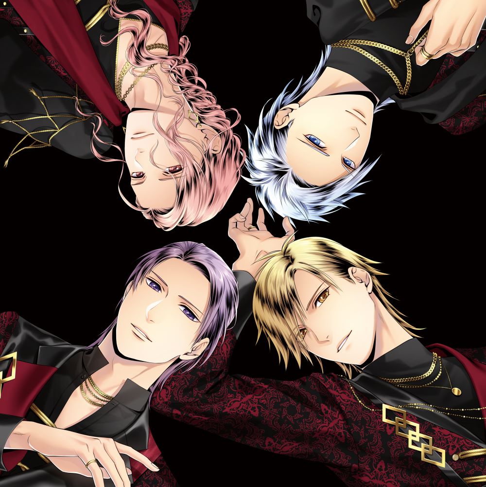 SolidS SolidS